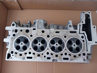 Culata Mini Countryman R60 N47C16 BMW