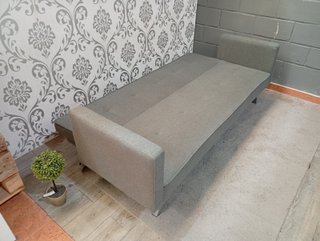 Sofá Cama