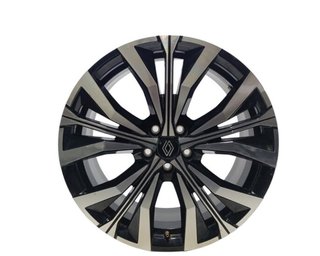 2322430 403004261r juego renault austral evolution