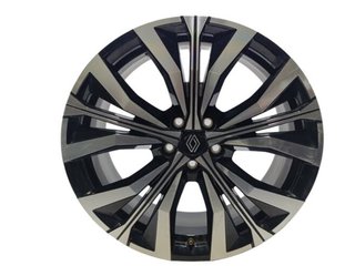 2322430 403004261r juego renault austral evolution
