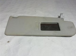 Parasol der seat leon (1p1) 1.6 reference 114666