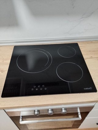 Piso en alquiler en Santa María en Ciudad Real