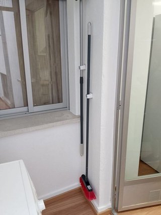 Piso en alquiler en Santa María en Ciudad Real