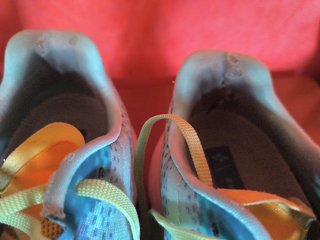 Hoka Mach X Zapatillas Running Hombre/Mujer