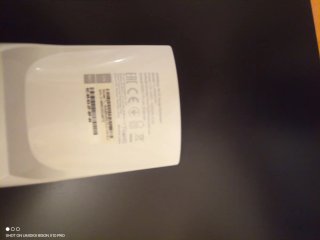 Amplificador Wifi TP-Link