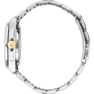 Orologio Maserati Velocita' automatico R8823152001