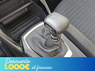Peugeot 208 PureTech 73kW (100CV) Active