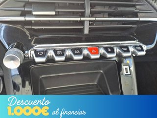 Peugeot 208 PureTech 73kW (100CV) Active