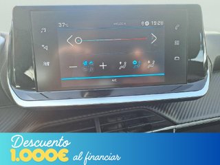 Peugeot 208 PureTech 73kW (100CV) Active