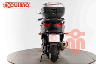PIAGGIO MP3 500 SPORT