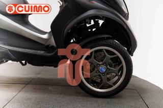 PIAGGIO MP3 500 SPORT