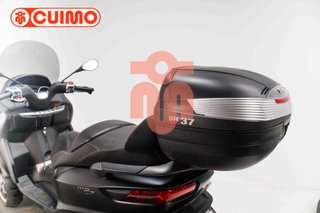PIAGGIO MP3 500 SPORT