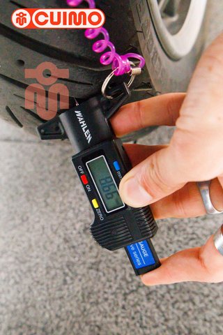 PIAGGIO MP3 500 SPORT