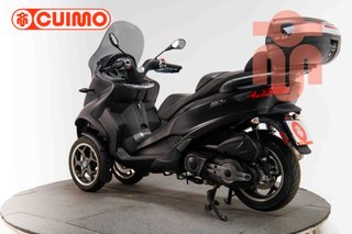 PIAGGIO MP3 500 SPORT