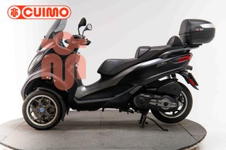 PIAGGIO MP3 500 SPORT
