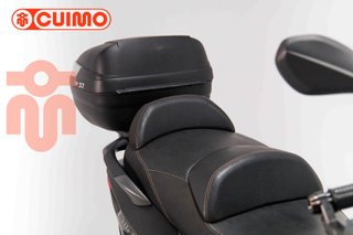 PIAGGIO MP3 500 SPORT