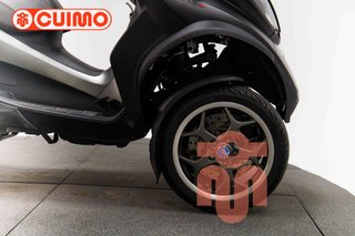 PIAGGIO MP3 500 SPORT