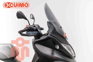 PIAGGIO MP3 500 SPORT