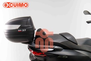 PIAGGIO MP3 500 SPORT