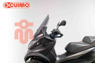 PIAGGIO MP3 500 SPORT
