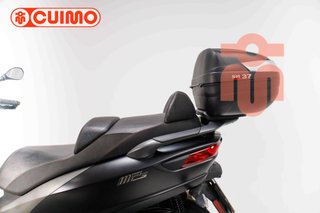 PIAGGIO MP3 500 SPORT