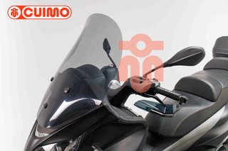 PIAGGIO MP3 500 SPORT