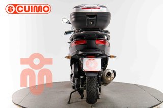 PIAGGIO MP3 500 SPORT
