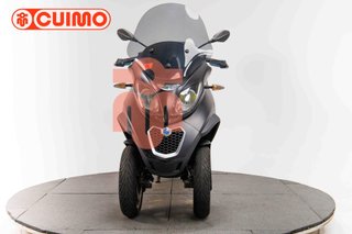 PIAGGIO MP3 500 SPORT