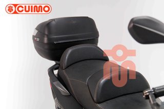 PIAGGIO MP3 500 SPORT