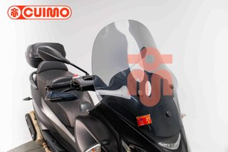 PIAGGIO MP3 500 SPORT