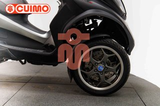 PIAGGIO MP3 500 SPORT