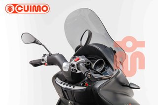PIAGGIO MP3 500 SPORT