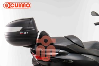 PIAGGIO MP3 500 SPORT