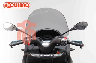 PIAGGIO MP3 500 SPORT