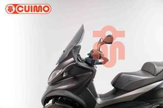 PIAGGIO MP3 500 SPORT