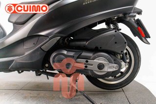 PIAGGIO MP3 500 SPORT