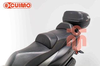 PIAGGIO MP3 500 SPORT