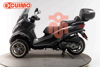 PIAGGIO MP3 500 SPORT