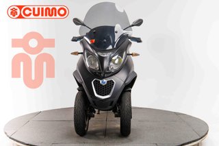 PIAGGIO MP3 500 SPORT