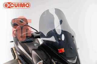 PIAGGIO MP3 500 SPORT