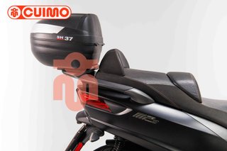 PIAGGIO MP3 500 SPORT