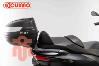 PIAGGIO MP3 500 SPORT