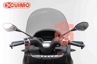 PIAGGIO MP3 500 SPORT