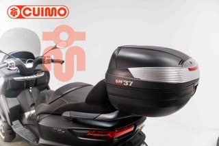 PIAGGIO MP3 500 SPORT