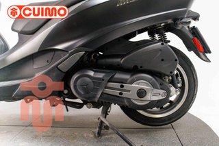 PIAGGIO MP3 500 SPORT