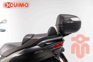 PIAGGIO MP3 500 SPORT