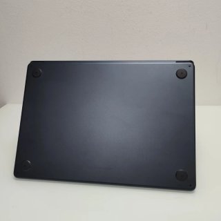 MacBook Air M2 256GB 90% Bateria