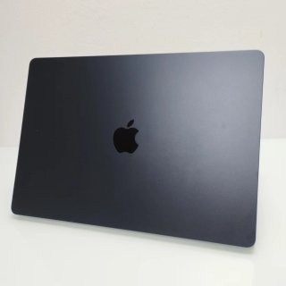 MacBook Air M2 256GB 90% Bateria