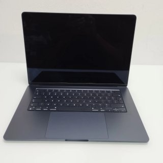 MacBook Air M2 256GB 90% Bateria