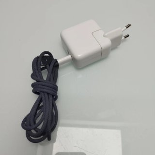 MacBook Air M2 256GB 90% Bateria